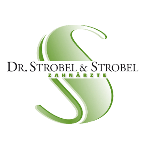 Dr. Strobel & Strobel Zahnärzte